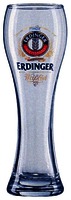 ERDINGER