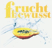 Frucht bewusst