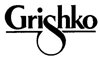 Grishko