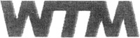 WTM