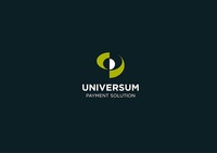 UNIVERSUM PAYMENT SOLUTION