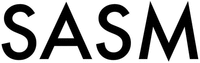 SASM