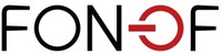 FON-OF
