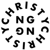 CHRISTY NG CHRISTY NG