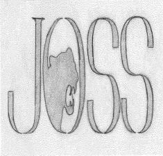 JOSS