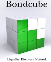 Bondcube Liquidity Discovery Network