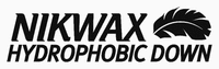 NIKWAX HYDROPHOBIC DOWN
