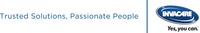 Trusted Solutions, Passionate People INVACARE Yes, you can.