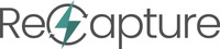 ReCapture
