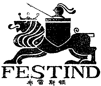 FESTIND