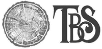 TBS