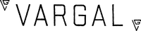 VARGAL