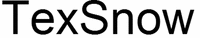 TexSnow
