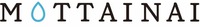 MOTTAINAI