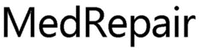 MedRepair