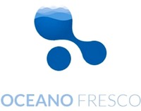 OCEANO FRESCO