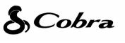 Cobra