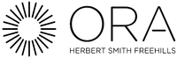 ORA HERBERT SMITH FREEHILLS