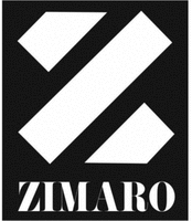 ZIMARO