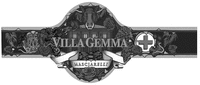 VILLA GEMMA MASCIARELLI