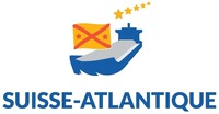 SUISSE-ATLANTIQUE