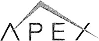 APEX