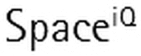 Space iQ