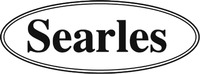 Searles