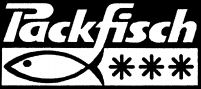 Packfisch