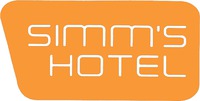 SIMM'S HOTEL