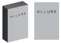 ALLURE