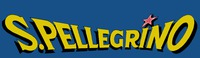 S. PELLEGRINO
