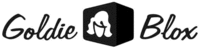 GoldieBlox