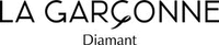 LA GARÇONNE Diamant