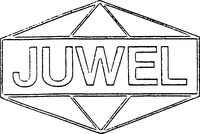 JUWEL