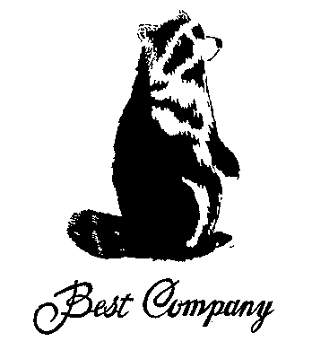 Best Company