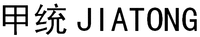 JIATONG