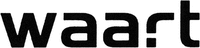 waart