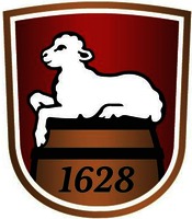 1628