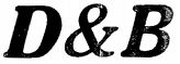 D&B