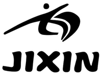 JIXIN