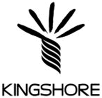 KINGSHORE