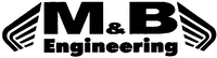 M&B Engineering