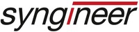 syngineer