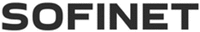 SOFINET