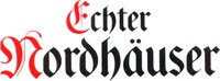 Echter Nordhäuser