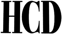 HCD