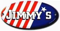 JIMMY S