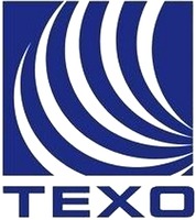 TEXO