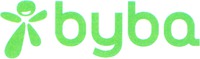 byba